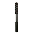 Anti-Ageing Facial Massage Stick