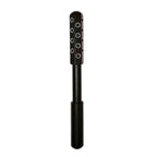 Anti-Ageing Facial Massage Stick