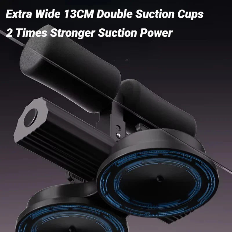 Abdominal Sit Up Equipment