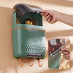 Room Maker Multifunctional Storage Organizer
