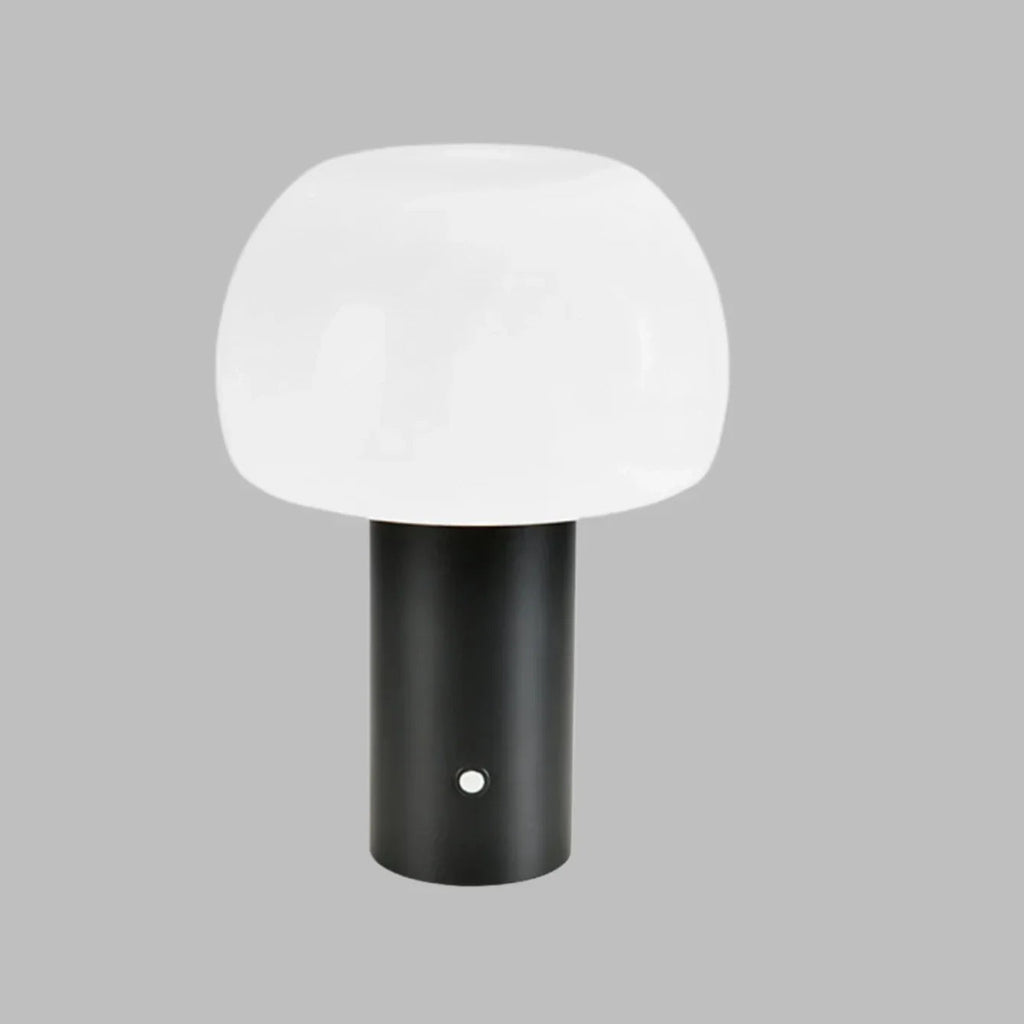 StyleLamp – Portable LED Table Lamp for Ambiant Lighting