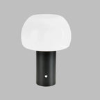 StyleLamp – Portable LED Table Lamp for Ambiant Lighting