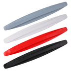 Car Bumper Protection