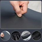 Universal Elastic Motorcycle Seat Cover