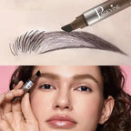 BrowGlam – Perfect Complexion for your Eyebrows