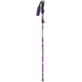 Adjustable Trekking Poles for Stability & Comfort