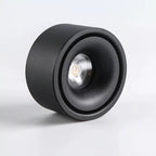 Glare-free LED Ceiling Spot