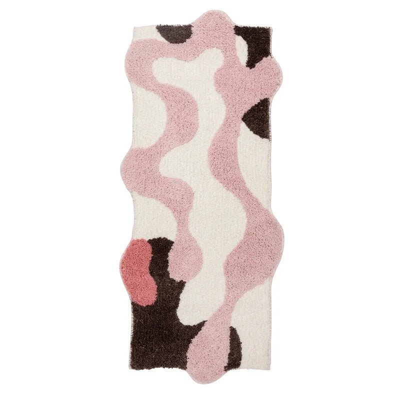 Cloudy Rug