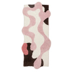 Cloudy Rug