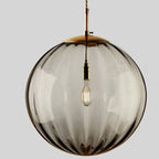 Lighting that will brighten any space!