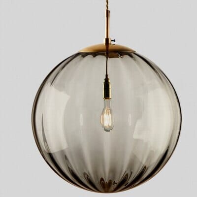 Lighting that will brighten any space!