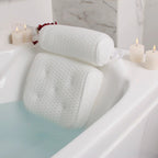 HydroComfort Luxury Bath Cushion