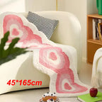 Heart Mat