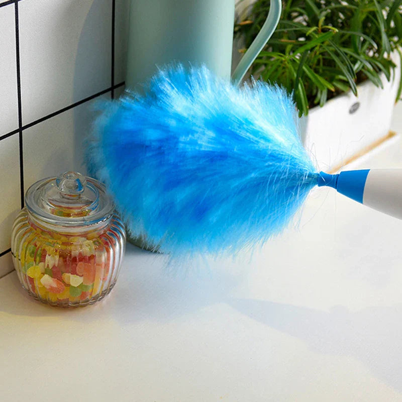 Electric Duster
