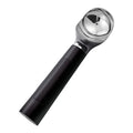 Heated Ice Cream Scooper With LED Display