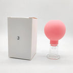 ReviveGlow Glow-Boosting Skin Therapy