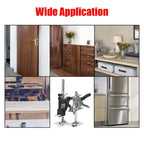 Multifunction Labor-Saving Panel Lifting Tool