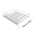 Drink Organizer Dispenser