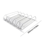 Drink Organizer Dispenser