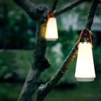 Mayday Industrial Wired Lamp