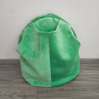 Big Turtle Shell Plush Soft Pillow