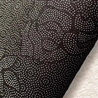 Irregular Plush Rug Light Luxury Washable for Bedroom and Living Room