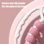 Muscle Relaxing Roller Massager