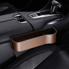 Car Organizer - Never lose your belongings again!