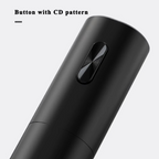 Ultimate Electric Wine Opener & Preserver Set