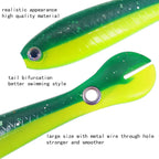 Fishing Lure