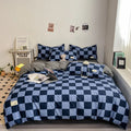 KaroSleep | Complete bedding set with pillowcase