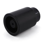 VinoSeal | Vacuum Wine Bottle Stopper | With Date Indicator | Food-Grade Silicone | Aroma Protection for up to 7 Days