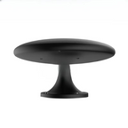 Long-Range Outdoor HDTV Antenna for High-Definition Reception