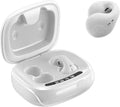 Bone Conduction Ear Clip Headphones