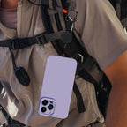 Retractable Phone Safe GripGuard