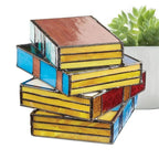 Enchanted Lights - Immerse yourself in the magic of reading