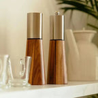 Natural Elegance in Your Kitchen