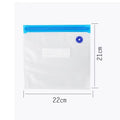 FreshLock Vacuum Sealer Bags
