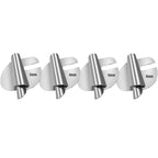 Universal Sewing Rolled Hemmer Presser Foot