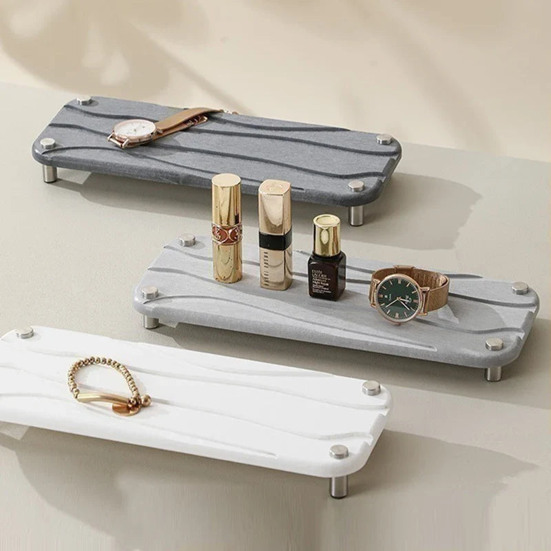 Quick Drying Sink Caddy