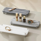 Quick Drying Sink Caddy