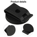 Magnetic Belt Clip