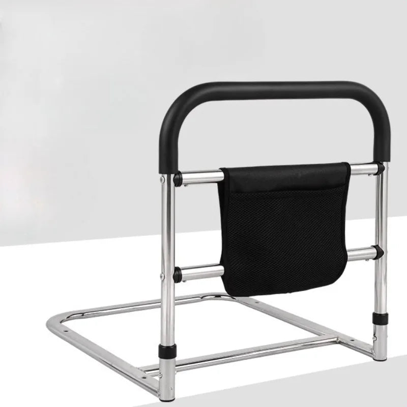 Elderly Senior Bed Safety Support Rail