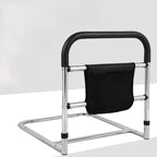 Elderly Senior Bed Safety Support Rail