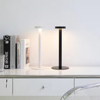 Innovative Wireless Lamp for Creators