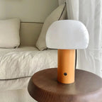 StyleLamp – Portable LED Table Lamp for Ambiant Lighting