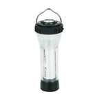 Lumavox LED Camping Lamp | 300 Lumens & Battery | 3 Light Modes & Tripod Compatible | Compact & Sturdy