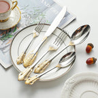Cutlery