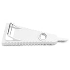 3in1 Fruit Peeling Bottle Opener