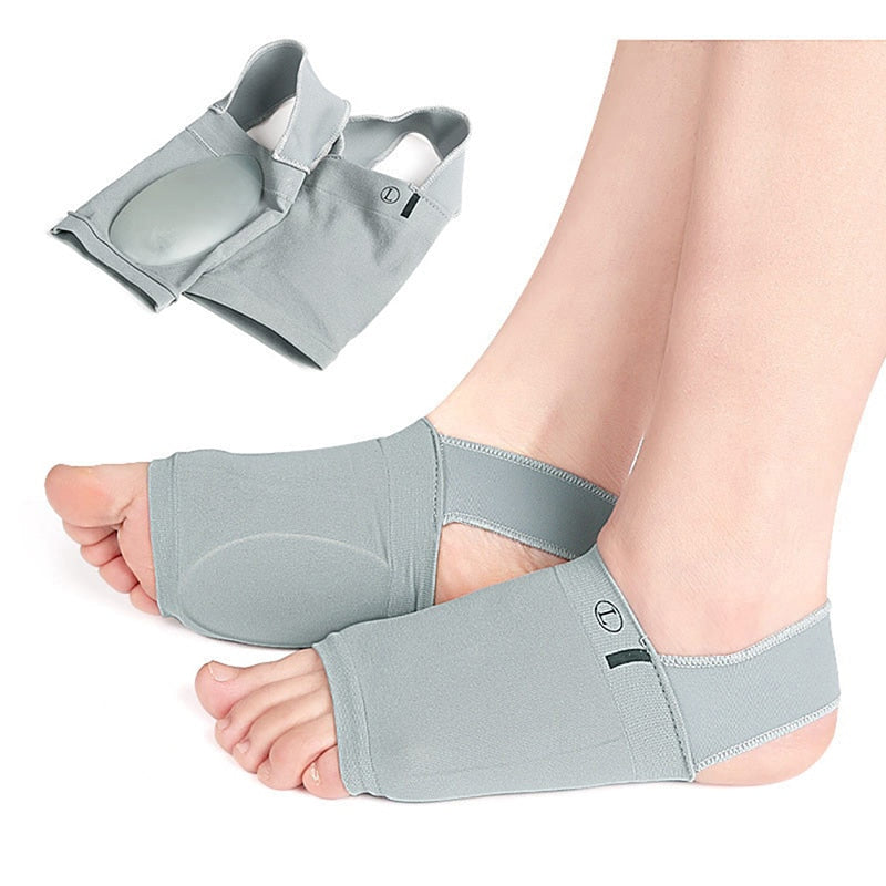 Plantar fascia support SureSupport